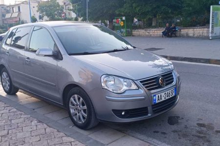 Makina me Qera ne Sarande. Rent a Car in Saranda Albania. Car Rental Agency in Sarande Albania. Car for rent in Sarande Albania